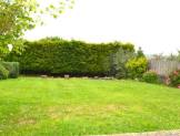 R1273 - Building Plot, Behind 9 Melrose Way, Chorley, PR7 3EX