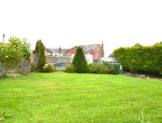 R1273 - Building Plot, Behind 9 Melrose Way, Chorley, PR7 3EX