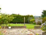 R1273 - Building Plot, Behind 9 Melrose Way, Chorley, PR7 3EX