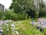 R1274 - Residential Development Site, Between 37 - 39 Christ Church Street, Preston, PR1 8PH
