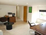 C1276 - 86 Anderson Street, Chorley, PR7 2AZ