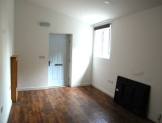 C1276 - 86 Anderson Street, Chorley, PR7 2AZ