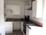 R1279 - 44A Pall Mall, Chorley, PR7 2LA
