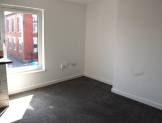 R1279 - 44A Pall Mall, Chorley, PR7 2LA