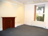 C1253 - Managed Offices in Astley Lodge, 2 Queens Road, Chorley, PR7 1JU
