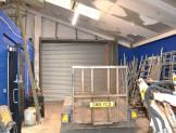 C1286 - Dickinson Tool Hire Premises, Chorley Retail Park, George Street, Chorley, PR7 2BN