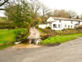 R1304 - Land at The Lowe, off Coppice Lane, White Coppice, Chorley, PR6 9DD