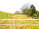 R1304 - Land at The Lowe, off Coppice Lane, White Coppice, Chorley, PR6 9DD
