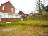R1306 - Building Plot, Dark Lane, Whittle Springs, Whittle Le Woods, Chorley, PR6 8AS