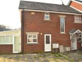 R1307 - 9 Spring Mews off Dark Lane, Whittle Springs, Whittle Le Woods, Chorley, PR6 8AS