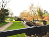 R1307 - 9 Spring Mews off Dark Lane, Whittle Springs, Whittle Le Woods, Chorley, PR6 8AS