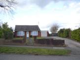 R1308 - Residential Development Land, 68 Brothers Street, Blackburn, BB2 4SY