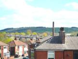R1310 - 112 Bolton Road, Chorley, PR7 3EZ