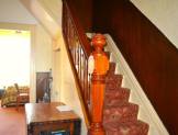 R1310 - 112 Bolton Road, Chorley, PR7 3EZ