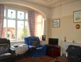 R1310 - 112 Bolton Road, Chorley, PR7 3EZ
