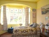 R1310 - 112 Bolton Road, Chorley, PR7 3EZ