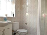 R1310 - 112 Bolton Road, Chorley, PR7 3EZ