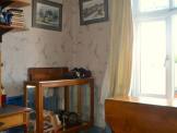 R1310 - 112 Bolton Road, Chorley, PR7 3EZ