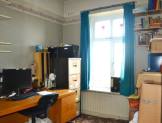 R1310 - 112 Bolton Road, Chorley, PR7 3EZ
