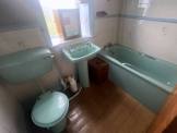 R1310 - 112 Bolton Road, Chorley, PR7 3EZ