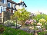 R1310 - 112 Bolton Road, Chorley, PR7 3EZ