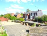 R1310 - 112 Bolton Road, Chorley, PR7 3EZ