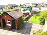 R1310 - 112 Bolton Road, Chorley, PR7 3EZ