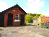 R1310 - 112 Bolton Road, Chorley, PR7 3EZ