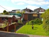 R1310 - 112 Bolton Road, Chorley, PR7 3EZ