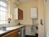 C1291 - 157 Spendmore Lane, Coppull, Chorley, PR7 5BY