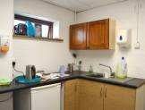 C1316 - Design House, Ackhurst Road, Common Bank Industrial Estate, Chorley, PR1 1NH
