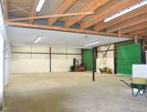 C1316 - Design House, Ackhurst Road, Common Bank Industrial Estate, Chorley, PR1 1NH