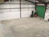 C1316 - Design House, Ackhurst Road, Common Bank Industrial Estate, Chorley, PR1 1NH