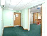 C1316 - Design House, Ackhurst Road, Common Bank Industrial Estate, Chorley, PR1 1NH