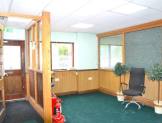 C1316 - Design House, Ackhurst Road, Common Bank Industrial Estate, Chorley, PR1 1NH