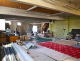 C1321 - Retail Warehouse/Store/Workshop, George Street, Chorley, PR7 2BE