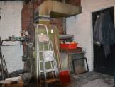 C1321 - Retail Warehouse/Store/Workshop, George Street, Chorley, PR7 2BE
