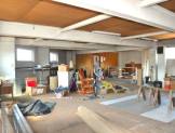 C1321 - Retail Warehouse/Store/Workshop, George Street, Chorley, PR7 2BE