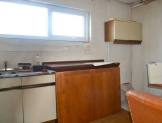 C1321 - Retail Warehouse/Store/Workshop, George Street, Chorley, PR7 2BE