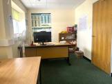 C1322 - First Floor Offices, Unit 4, JMO Business Park, Wigan Road, Leyland, PR25 5XW
