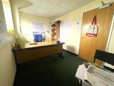 C1322 - First Floor Offices, Unit 4, JMO Business Park, Wigan Road, Leyland, PR25 5XW