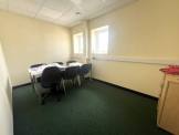 C1322 - First Floor Offices, Unit 4, JMO Business Park, Wigan Road, Leyland, PR25 5XW