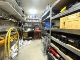 C1322 - First Floor Offices, Unit 4, JMO Business Park, Wigan Road, Leyland, PR25 5XW