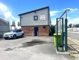 C1322 - First Floor Offices, Unit 4, JMO Business Park, Wigan Road, Leyland, PR25 5XW