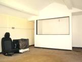 C1324 - Premises and Business, Harding Street Garage, Harding Street, Adlington, Chorley, PR6 9LU