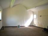 C1324 - Premises and Business, Harding Street Garage, Harding Street, Adlington, Chorley, PR6 9LU