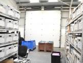 C1325 - Unit 13, Conway Industrial Estate, Skull House Lane, Apple Bridge, WN6 9DW