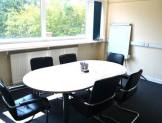 C1326 - Offices, Conway Industrial Estate, Skull House Lane, Appley Bridge, Wigan, WN6 9DW
