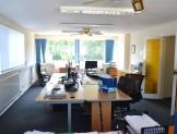 C1326 - Offices, Conway Industrial Estate, Skull House Lane, Appley Bridge, Wigan, WN6 9DW