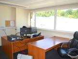 C1326 - Offices, Conway Industrial Estate, Skull House Lane, Appley Bridge, Wigan, WN6 9DW